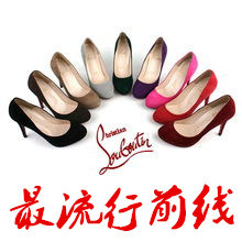 yuguihua115