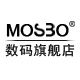 mosbo数码旗舰店