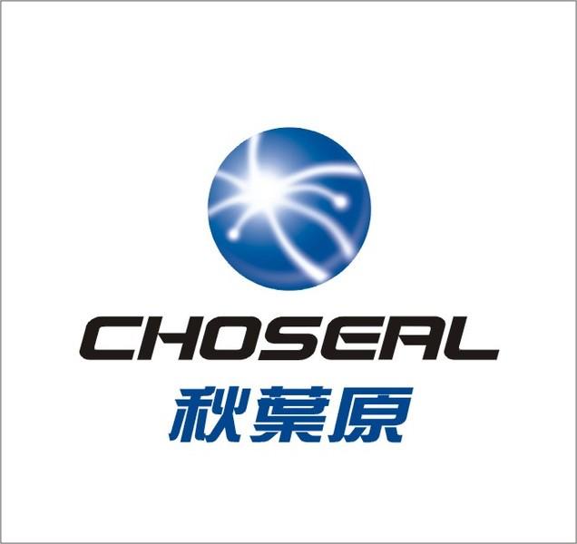 秋叶原专卖