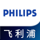 飞利浦筑斐专卖店