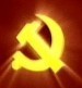 大润发中国有限公司