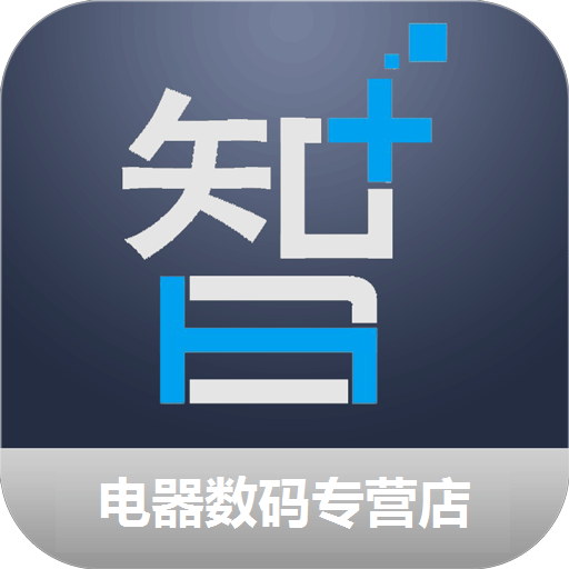 王半屏