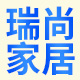 瑞尚家居专营店