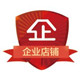 小丫包店