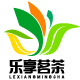 laizhonghua