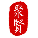 网极orz