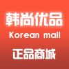 songxin8820