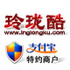 1maoxiaowei