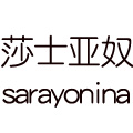 莎士亚奴旗舰店