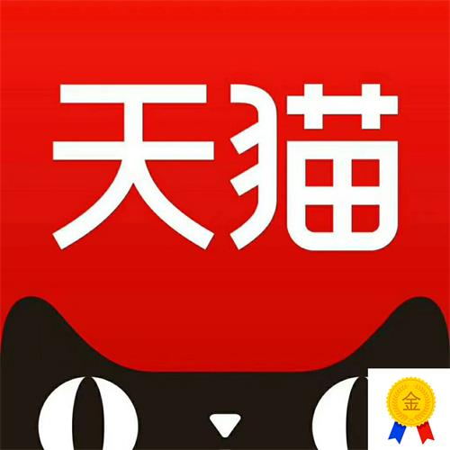 东方生发健康馆