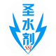 和谐宝马