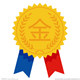 希美家居收纳