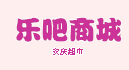 anqing0556