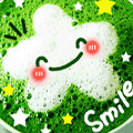 playhappy2009
