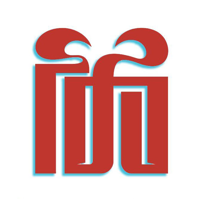 广西伴手礼网
