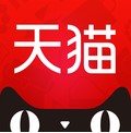 小叮当a006783756