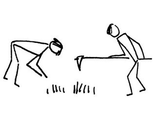 刘华德土特产超市