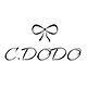 棉朵cdodo旗舰店
