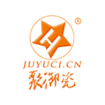 德化兴煌陶瓷有限公司