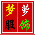 dhmy020