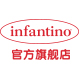 infantino旗舰店