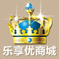八年的老厂长