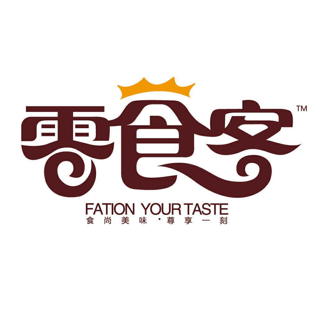 奥莱百货生活馆