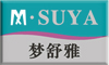 msuyazy