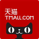 狂派车品汇