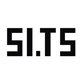 5it5旗舰店