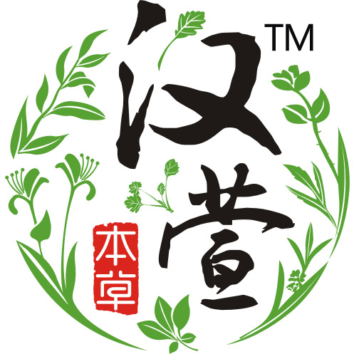 时光叙述诗