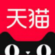 富道消防