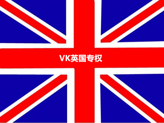 徐寂寞寂寞