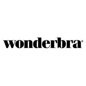 wonderbra旗舰店