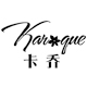 卡乔旗舰店