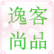 逸茗润德
