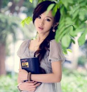 jiezhizhen