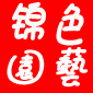 a514532982