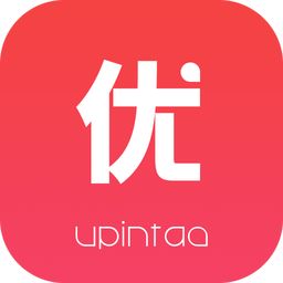 yangqiao0717