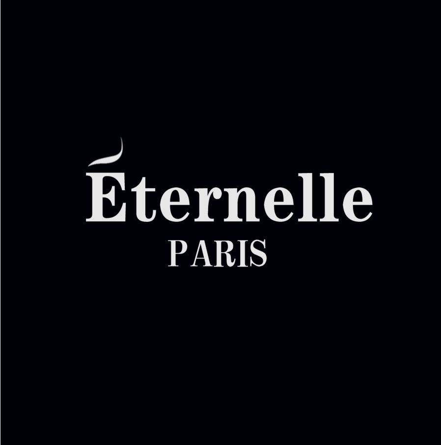 eternelle旗舰店