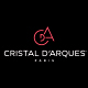 cda旗舰店