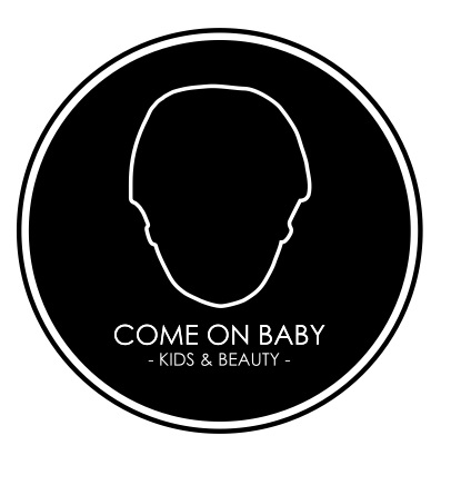 comeonbaby_global