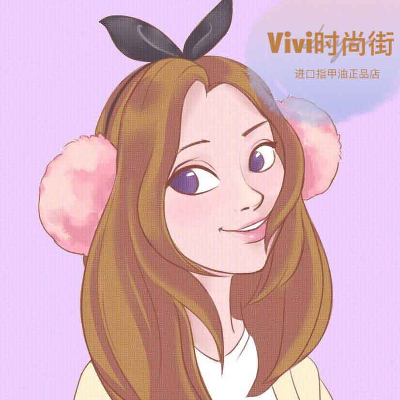 vivi3918