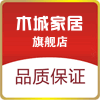 飞哥不会飞0