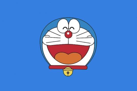 回忆缠绵