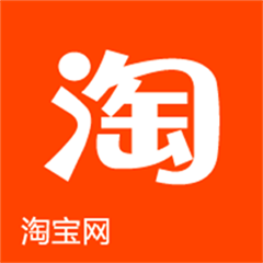 勿要喷香水