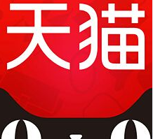 阳光天下_007