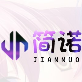 萌萌撸