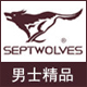 济舟皮具专营店