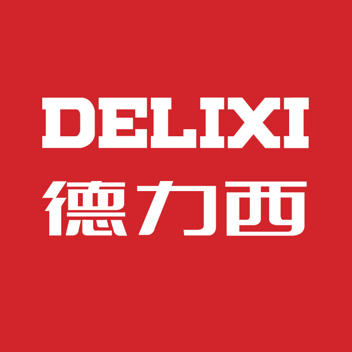 电工电气辅材专家